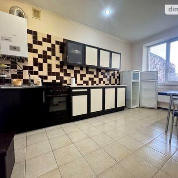 Довгострокова оренда 2к Квартира Академіка Філарета Колесси вулиця