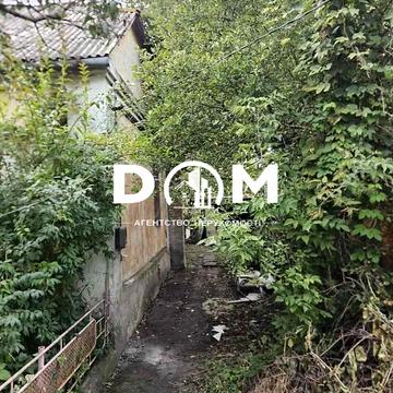 Миронівська вул., 58