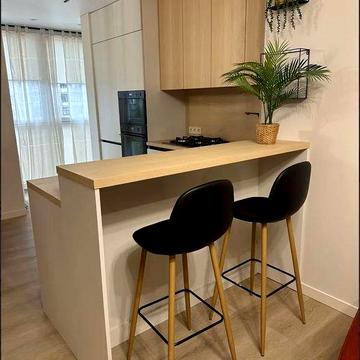 Двохкімнатна квартира з ремонтом в ЖК UNION Центр міста ПЕРЕУСТУПКА ЖК UNION