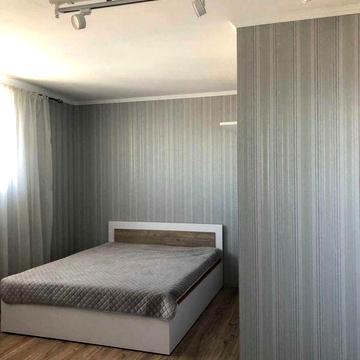 Сдам квартиру Аркадия 2ком ЖКЛитературный Литературная 10а