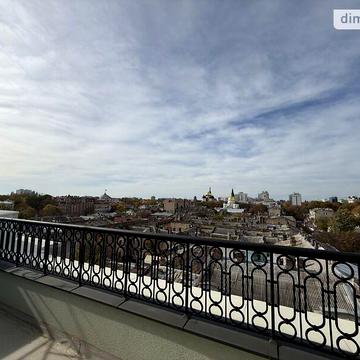 Продаж 1к Квартира Гімназична вулиця ЖК ул. Гимназическая, 13