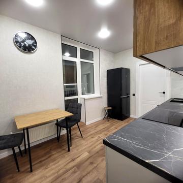 Тираспольська вул., 52-А