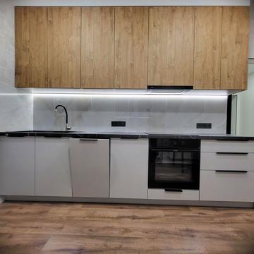 Тираспольська вул., 52-А