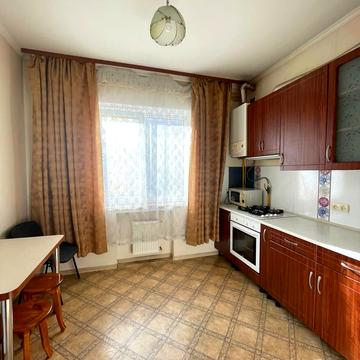 Амосова пров. (Амосова), 1/34