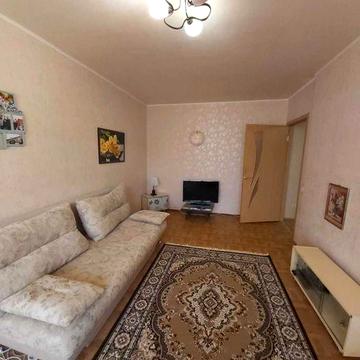 Сдам 2-х квартиру Салтовка, м. Студенческая или м. Академика Павлова