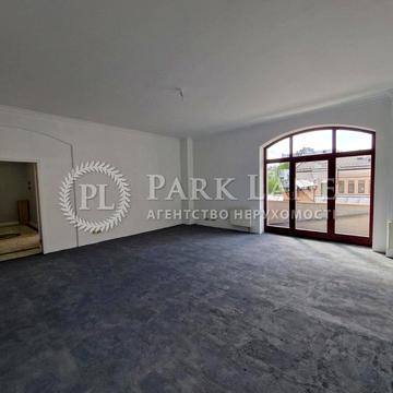 Пирогова вул., 6-А