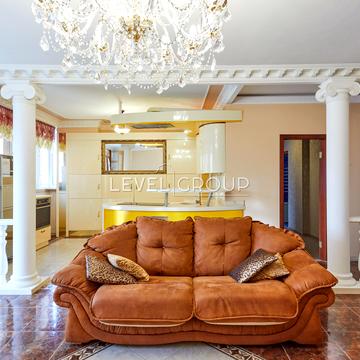 Макіївський пров., 2