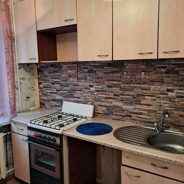 Здам 2-х кімн.кв. вул.Метробудівська 5 НАУ Відрадний Солом"янський р-н