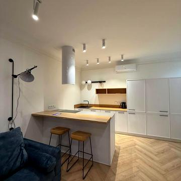 Лабораторний пров., 7