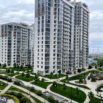 Продажа квартири,Верхогляда, Печерськ, ЖК Новопечерські Липки ЖК Новопечерські Липки