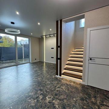 Продаж Дуплексу з ремонтом! БЕЗ КОМІСІЇ !