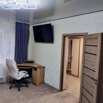 Здам квартиру з автономкою від власника