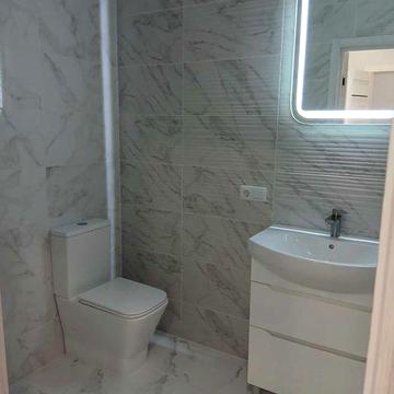 1 квартира в ЖК Домашній від власника без комісії ЖК домашній 2