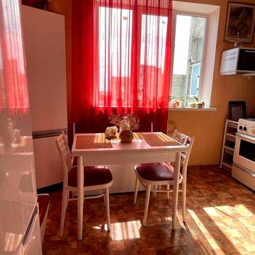 Продам 4к.кв, м.Масельского, 34000 у.е (404459)