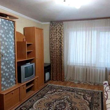 Продам квартиру для семьи на Бочарова