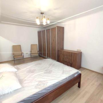 Здається 3-кімн.квартира. Новий район. Без тварин. Вільна з 28.11.25