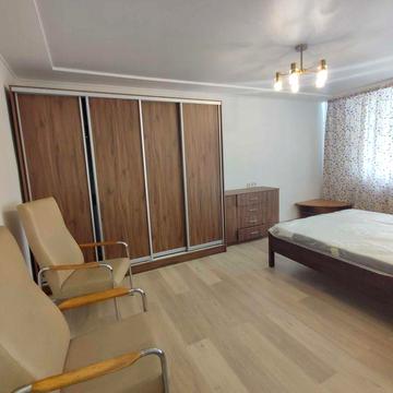 Здається 3-кімн.квартира. Новий район. Без тварин. Вільна з 28.11.25