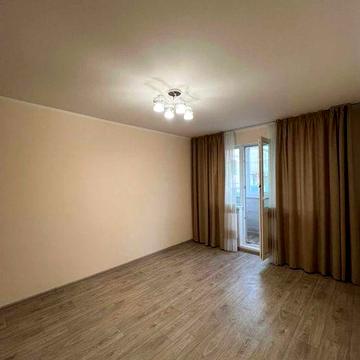 Оренда 1 к квартири район Митниця ТРЦ Дніпро Плаза