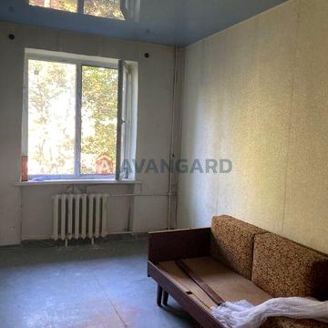 Двокімнатна. Район Центра.