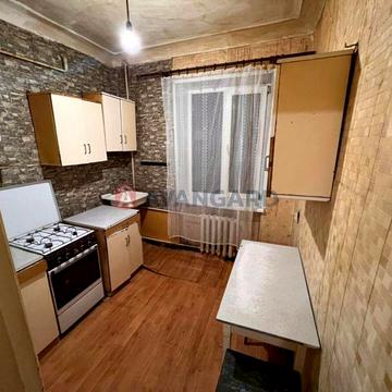 Двокімнатна. Район Центра.