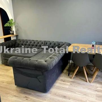 Андрія Малишка вул., 31