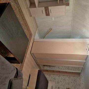 Оренда будинку по вул. Інститутській