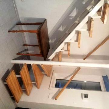 Оренда будинку по вул. Інститутській