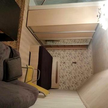 Оренда будинку по вул. Інститутській