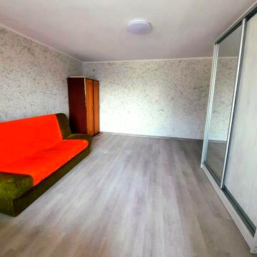 Оренда 1 кімнатна квартира 36м.кв. Винники (вул. Кільцева).