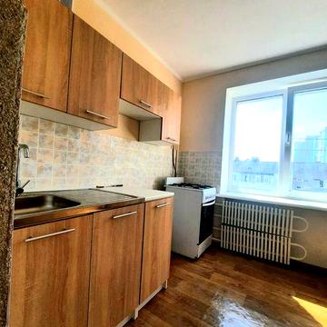 Оренда 1 кімнатна квартира 36м.кв. Винники (вул. Кільцева).