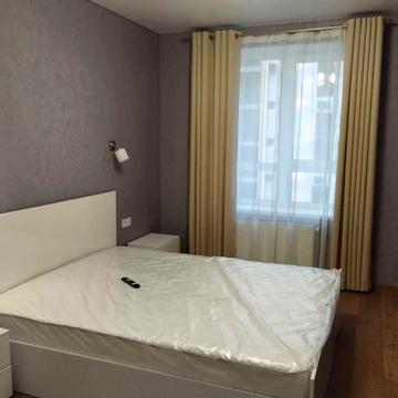 Запорізьке шосе, 32-Л