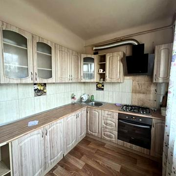 Левандівська вул., 14