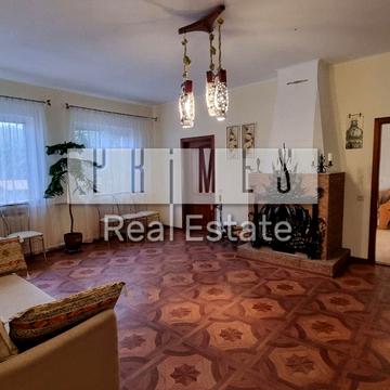 138-та Садова вул.