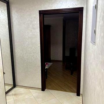 Довгострокова оренда 3к Квартира Шевченка Тараса вулиця