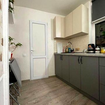 Продам 3-ком квартиру с ремонтом возле Михайловской пл. (2-818-197)