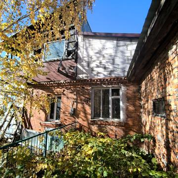 Короля Данила пров. (), 10