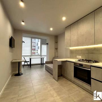 Княгинин вул., 44