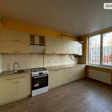 Продаж 1к Квартира Олексія Вадатурського (Маршала Малиновського) вулиця