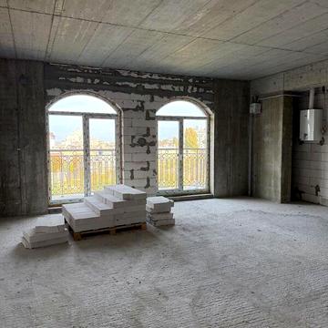 Продаж 1к Квартира Гімназична вулиця ЖК ул. Гимназическая, 13