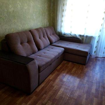 Здам 1к.кв. 5/5 вул.Космічна,зуп.тр. АТК