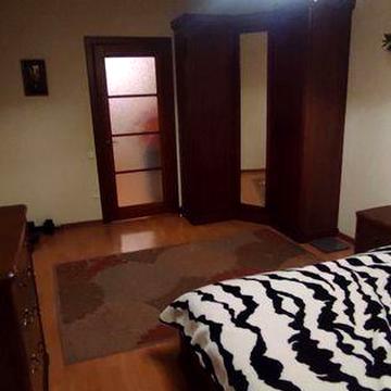 Продам 3 ком квартиру на Тополе, Днепр