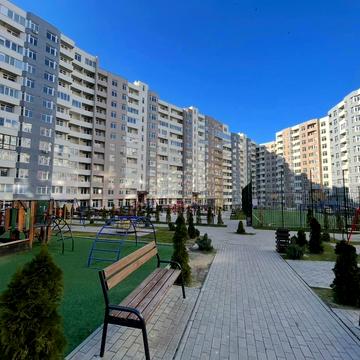 Київська вул., 9-Д