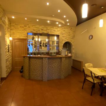 Шкільна вул., 13А