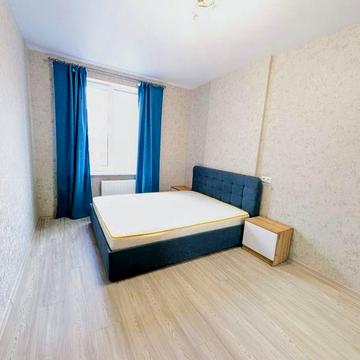 Оренда 2 к квартири Ірпінь Швидкий виїзд на Київ