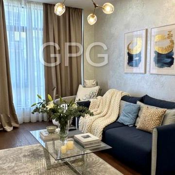 Болсуновська вул. (Сергія Струтинського), 2а