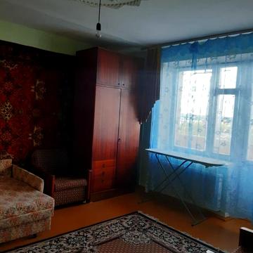 Академіка Корольова вул., 12