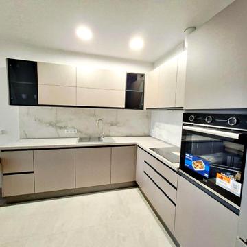 Князя Романа Мстиславича вул. (Генерала Жмаченка), 22