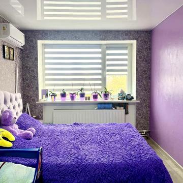 Київська вул., 99