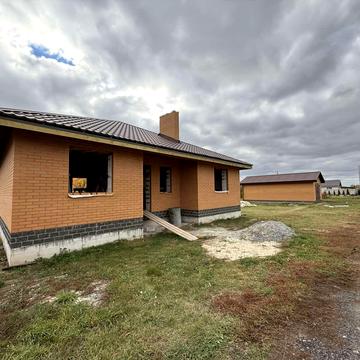 Олімпійська вул., 2А