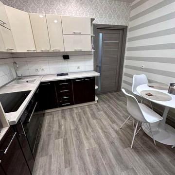 ‼️ЗДАМ 1 кімнатну квартиру з сучасним ремонтом‼️